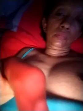 Aayesha Love online show from September 21, 2025, 8:54 pm