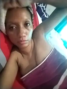 Aayesha Love online show from September 27, 2025, 4:23 pm