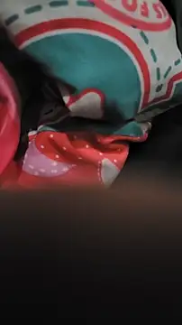 Anarchy111777 online show from December 16, 2025, 4:28 am