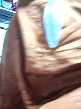 TAMIL ELAKKIYA online show from September 15, 2025, 6:30 pm