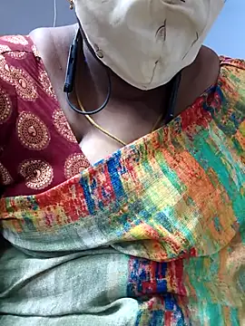 TAMIL ELAKKIYA online show from February 7, 2026, 6:22 pm