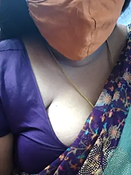 TAMIL ELAKKIYA online show from February 10, 2026, 8:24 pm