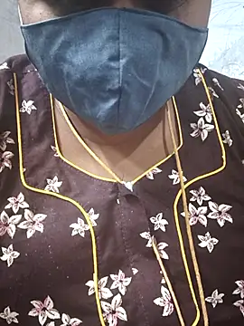 TAMIL ELAKKIYA online show from February 22, 2026, 5:00 pm