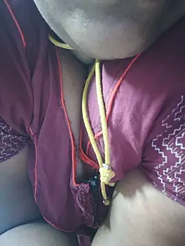 TAMIL ELAKKIYA online show from June 10, 2026, 11:57 pm
