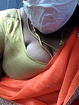 Snapshot of TAMIL_ELAKKIYA chatting on July 29, 2026, 5:33 pm TAMIL ELAKKIYA online show from July 29, 2026, 5:33 pm