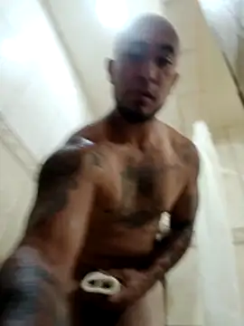 Mac15151 online show from March 25, 2026, 9:43 pm