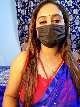 Cute-lusi online show from September 19, 2025, 7:47 pm