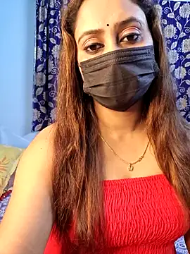 Cute-lusi online show from September 23, 2025, 7:06 pm