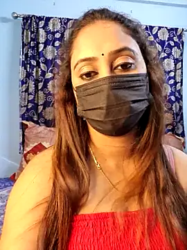 Cute-lusi online show from September 24, 2025, 7:06 pm