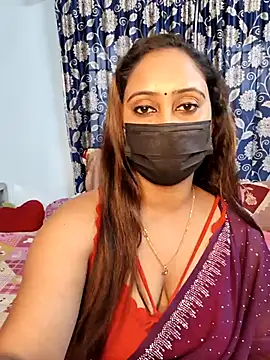 Cute-lusi online show from December 17, 2025, 11:16 am