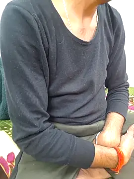 Snapshot of Delhi_Couple_BlowjobFuck chatting on December 18, 2025, 2:39 am Delhi Couple BlowjobFuck online show from December 18, 2025, 2:39 am