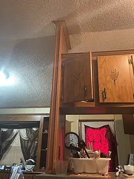 Snapshot of JuicyExxxperience chatting on February 2, 2026, 2:38 pm JuicyExxxperience online show from February 2, 2026, 2:38 pm