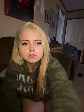 Snapshot of JuicyExxxperience chatting on February 7, 2026, 1:48 pm JuicyExxxperience online show from February 7, 2026, 1:48 pm