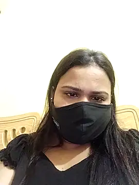 Hot-Rimi01 online show from March 17, 2026, 5:16 pm