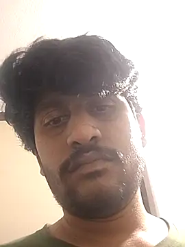 Satyachowdary199623 online show from October 5, 2025, 7:23 pm