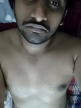 Satyachowdary199623 online show from October 25, 2025, 5:08 pm