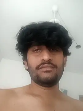 Satyachowdary199623 online show from November 2, 2025, 9:11 am