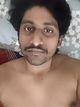 Satyachowdary199623 online show from November 17, 2025, 1:50 pm