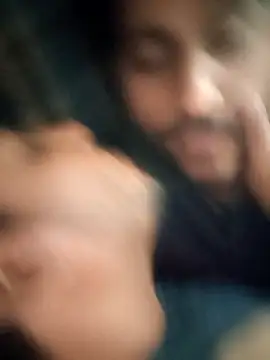 Satyachowdary199623 online show from March 28, 2026, 10:15 am