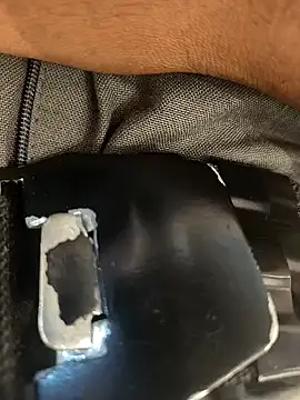 hotboy43339 online show from September 29, 2025, 2:16 am