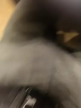 hotboy43339 online show from October 8, 2025, 8:56 am