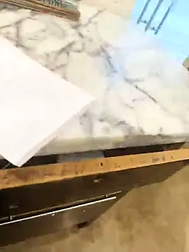 hotboy43339 online show from October 31, 2025, 5:52 am