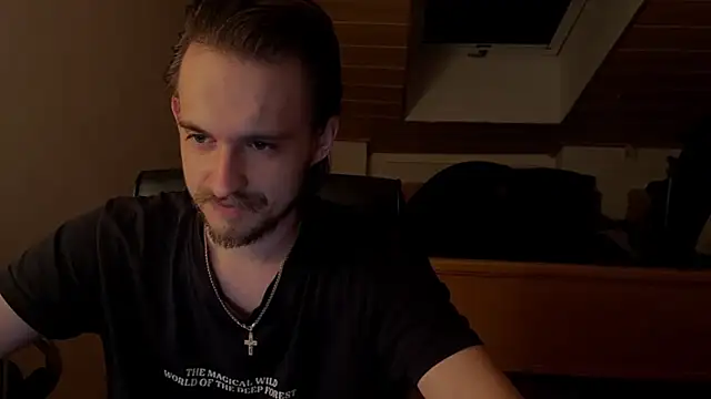 Snapshot of Bez3ybik chatting on March 8, 2026, 4:38 am Bez3ybik online show from March 8, 2026, 4:38 am