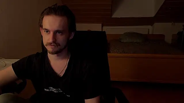 Snapshot of Bez3ybik chatting on March 9, 2026, 8:02 pm Bez3ybik online show from March 9, 2026, 8:02 pm