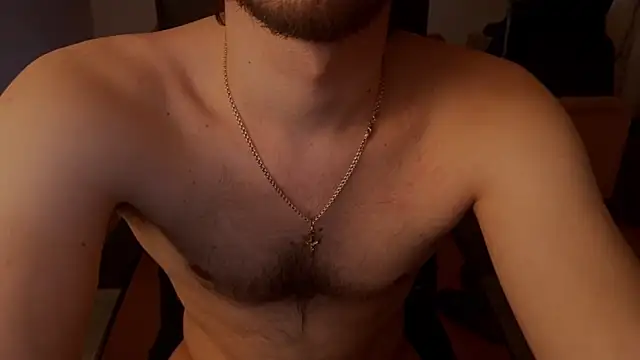 Snapshot of Bez3ybik chatting on March 10, 2026, 8:08 am Bez3ybik online show from March 10, 2026, 8:08 am