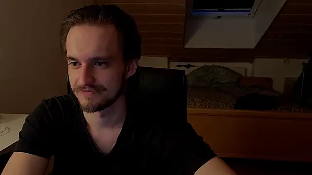 Snapshot of Bez3ybik chatting on March 12, 2026, 5:41 pm Bez3ybik online show from March 12, 2026, 5:41 pm