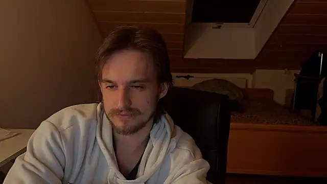 Snapshot of Bez3ybik chatting on March 20, 2026, 2:38 am Bez3ybik online show from March 20, 2026, 2:38 am