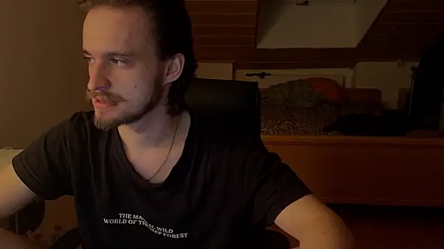 Snapshot of Bez3ybik chatting on March 22, 2026, 6:55 pm Bez3ybik online show from March 22, 2026, 6:55 pm