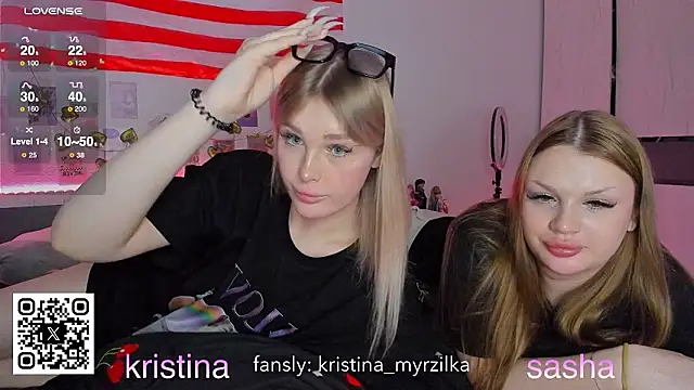 myrzilka online show from March 18, 2026, 3:15 pm