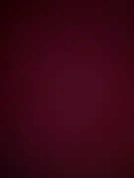 BrumeLove online show from February 11, 2026, 6:57 pm