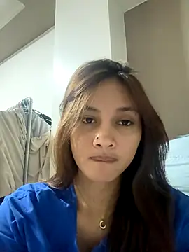 Snapshot of LanySylvia chatting on October 22, 2025, 3:45 pm LanySylvia online show from October 22, 2025, 3:45 pm