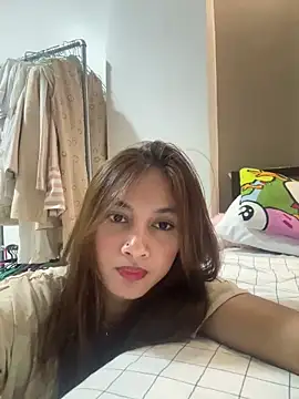 LanySylvia online show from May 13, 2026, 9:50 am