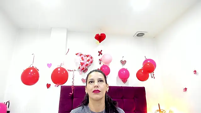 Snapshot of MashaPiink chatting on February 28, 2026, 12:50 pm MashaPiink online show from February 28, 2026, 12:50 pm