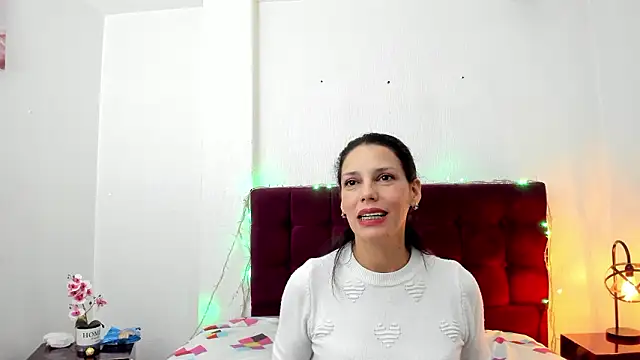 Snapshot of MashaPiink chatting on March 20, 2026, 1:05 pm MashaPiink online show from March 20, 2026, 1:05 pm