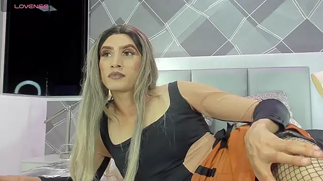 shantala nastasiia online show from June 5, 2026, 12:39 am