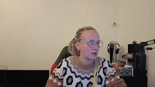 Snapshot of lisa_yummi chatting on April 16, 2026, 3:29 am lisa yummi online show from April 16, 2026, 3:29 am