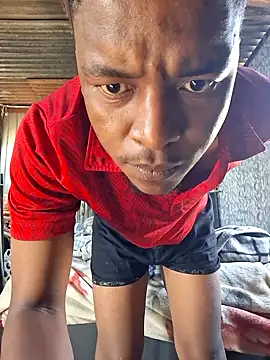 Snapshot of DxckMan3 chatting on October 19, 2025, 7:31 am DxckMan3 online show from October 19, 2025, 7:31 am