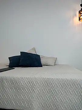 damian bull online show from September 13, 2025, 7:57 pm