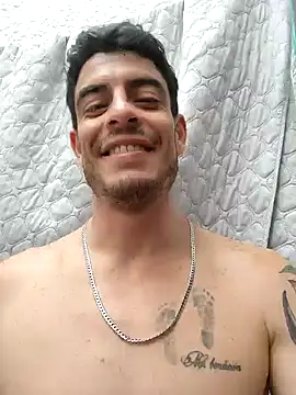 damian bull online show from October 13, 2025, 7:25 pm