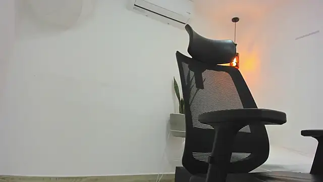 damian bull online show from November 1, 2025, 8:33 pm