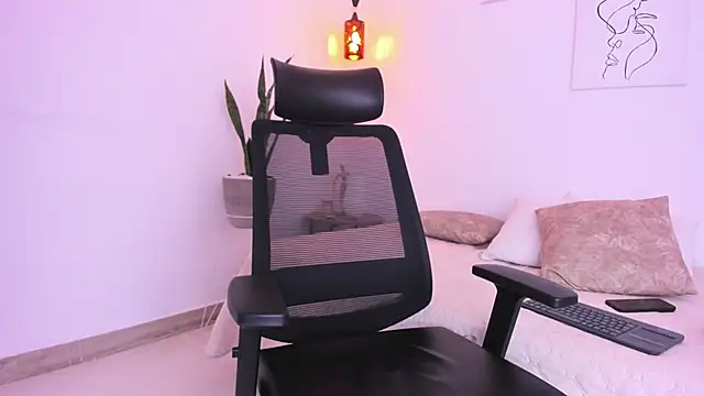 damian bull online show from November 5, 2025, 8:09 pm