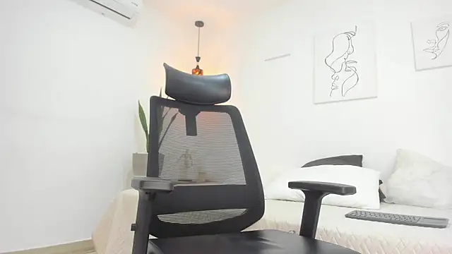 damian bull online show from December 2, 2025, 7:31 pm