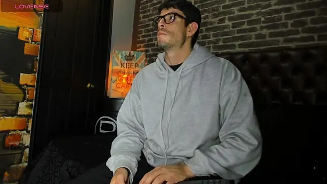 damian bull online show from February 22, 2026, 2:37 pm