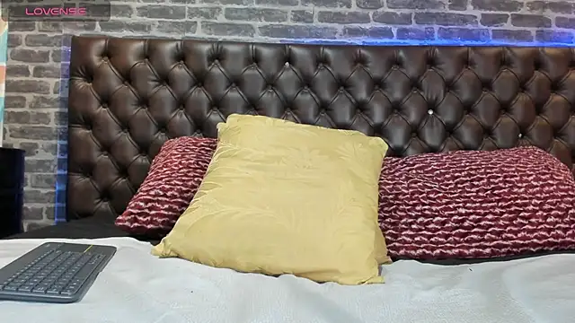 damian bull online show from April 28, 2026, 12:54 pm