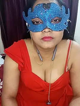 MEERAcle online show from December 16, 2025, 3:06 pm