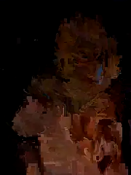 Only April online show from September 23, 2025, 7:06 pm